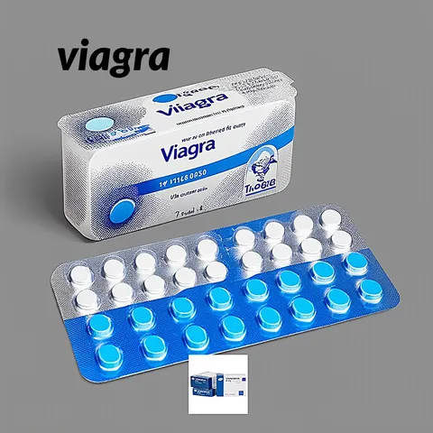 Generique viagra france prix